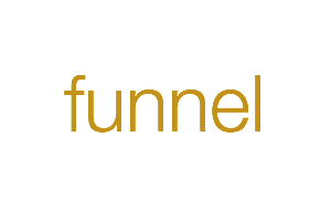 t{know} funnel