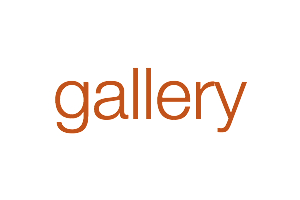t{know} gallery